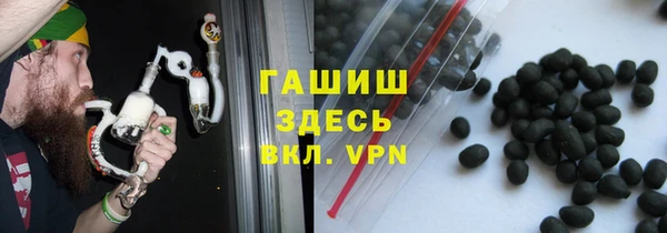 крисы Алзамай