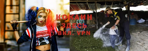 таблы Алексеевка